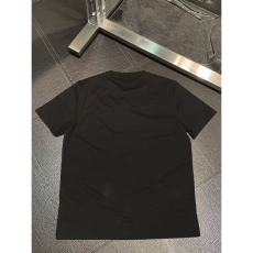 Burberry T-Shirts